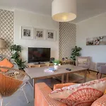 Wohnung \
